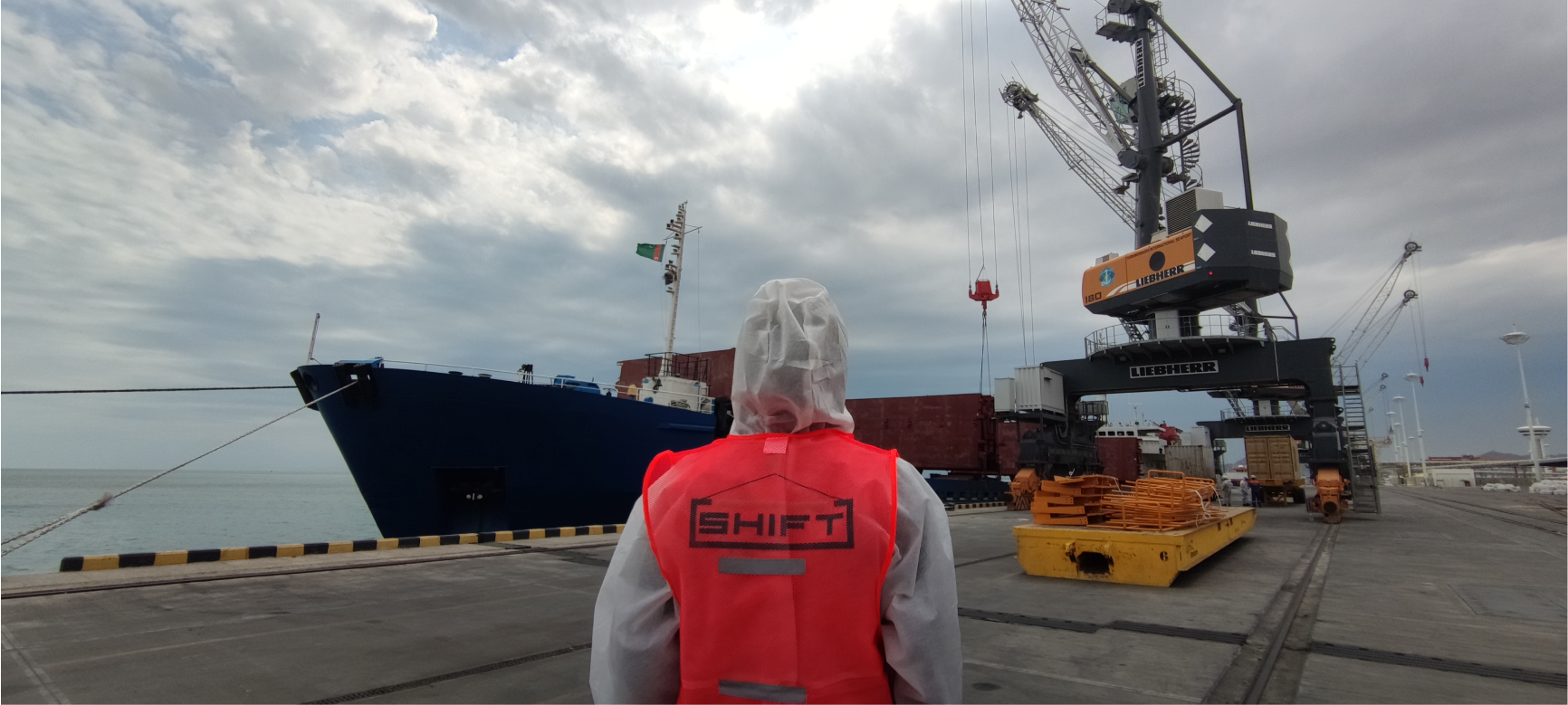 FAST, Certified <br> Flexible Solutions.