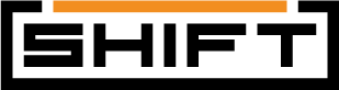 SHIFT Logo